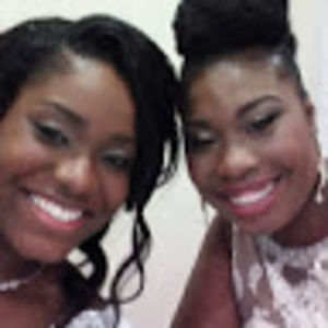 Meet your Posher, Phenix